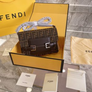TO – Luxury Edition Bags FEI 125