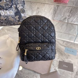 TO – Luxury Edition Bags DIR 327