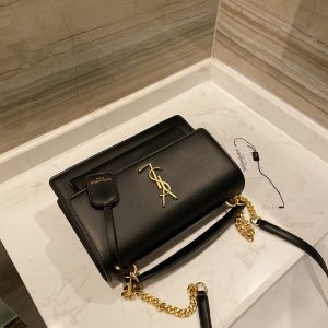 TO – Luxury Edition Bags SLY 169