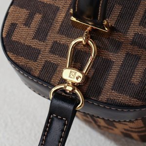TO – Luxury Edition Bags FEI 073