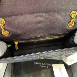 TO – Luxury Bag SLY 246