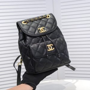 TO – Luxury Edition Bags CH-L 085