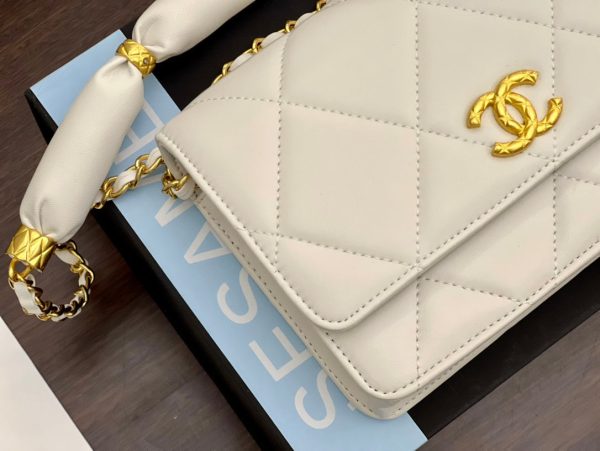 TO – Luxury Edition Bags CH-L 334