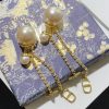 TO – Luxury Edition Earring Dir 051