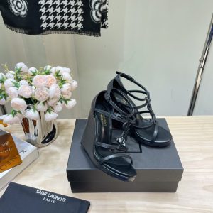 Designer SLY High Heel Shoes 021