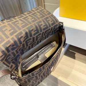 TO – Luxury Edition Bags FEI 202