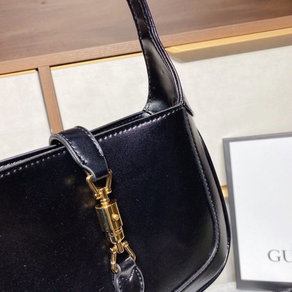 TO – Luxury Edition Bags GCI 239