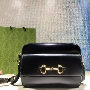 TO – Luxury Bags GCI 539