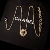 TO – Luxury Edition Necklace CH-L037