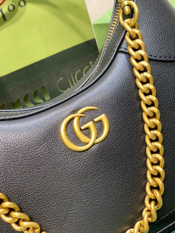 TO – Luxury Bag GCI 469