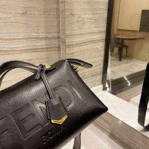 TO – Luxury Edition Bags FEI 215