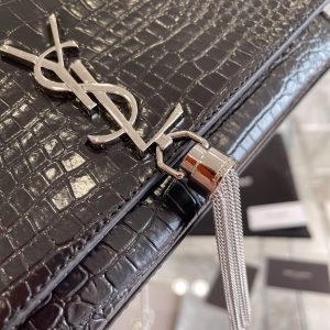 TO – Luxury Edition Bags SLY 165