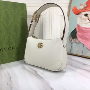 TO – New Luxury Bags GCI 575