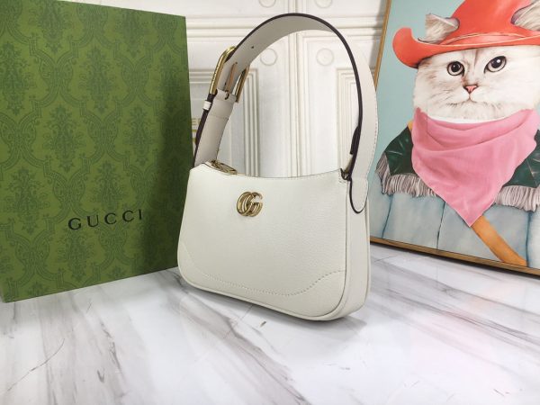 TO – New Luxury Bags GCI 575