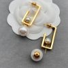 TO – Luxury Edition Earring Dir 035