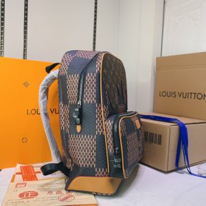 TO – Luxury Edition Bags LUV 056