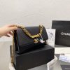 TO – Luxury Edition Bags CH-L 332
