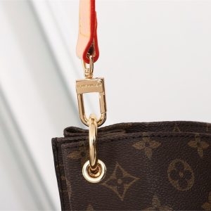 TO – Luxury Edition Bags LUV 299