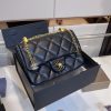 TO – Luxury Edition Bags CH-L 318