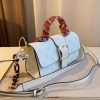 TO – Luxury Edition Bags LUV 090