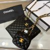 TO – Luxury Edition Bags CH-L 323