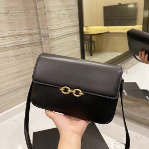 TO – Luxury Edition Bags SLY 203