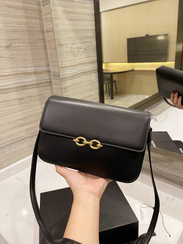 TO – Luxury Edition Bags SLY 203