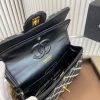 TO – New Luxury Bags CHL 469