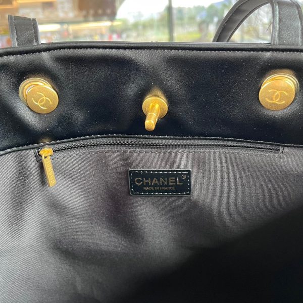 TO – New Luxury Bags CHL 470