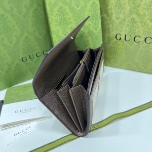 TO – New Luxury Bags GCI 624