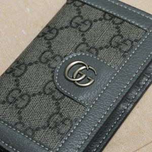 TO – New Luxury Bags GCI 633