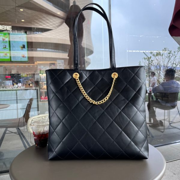 TO – New Luxury Bags CHL 470