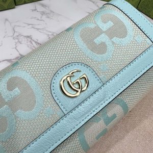 TO – New Luxury Bags GCI 587