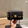 TO – New Luxury Bags CHL 460