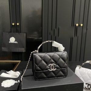 TO – New Luxury Bags CHL 479