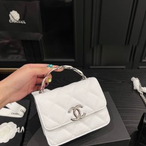 TO – New Luxury Bags CHL 478