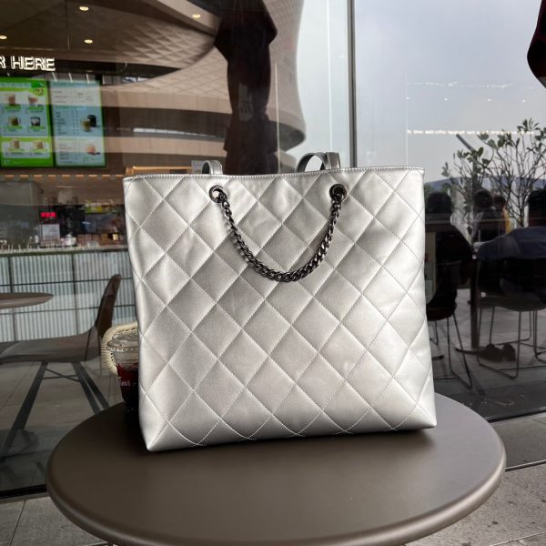 TO – New Luxury Bags CHL 471