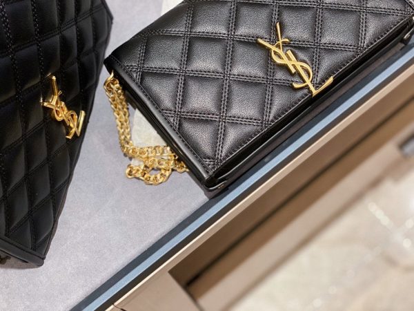 TO – Luxury Edition Bags SLY 173