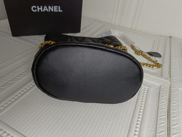 TO – Luxury Bag CHL 437