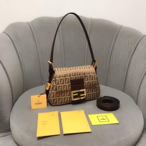 TO – Luxury Edition Bags FEI 176