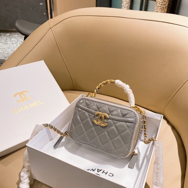 TO – Luxury Edition Bags CH-L 065