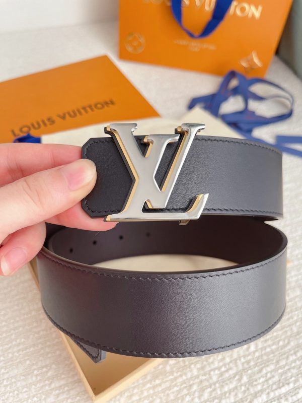 TO – Luxury LUV BELTS 030