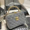 TO – Luxury Edition Bags CH-L 146