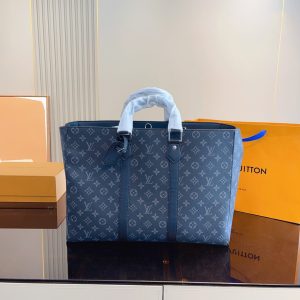 TO – New Luxury Bags LUV 730