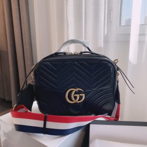 TO – Luxury Edition Bags GCI 286