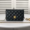 TO – Luxury Edition Bags CH-L 221