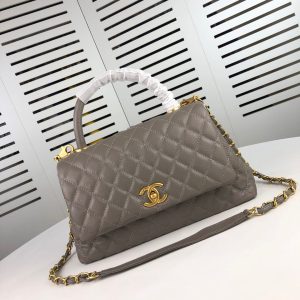 TO – Luxury Edition Bags CH-L 216