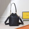 TO – Luxury Edition Bags FEI 035