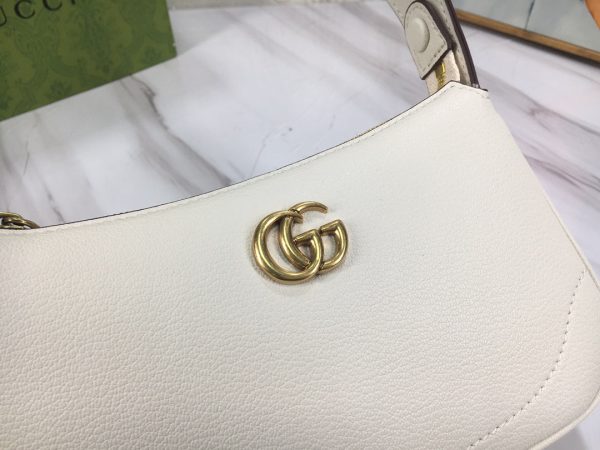 TO – New Luxury Bags GCI 575