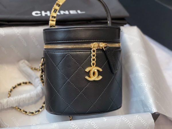 TO – Luxury Edition Bags CH-L 062